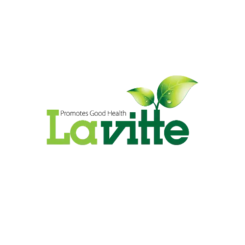 LOGO LAVITTE